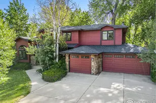 7528 Estate Cir, Niwot, CO 80503 - Photo 1