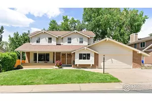 4873 W 98th Ave, Westminster, CO 80031 - Photo 1