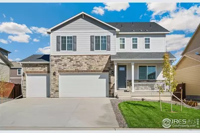 203 Sparrow Dr, Johnstown, CO 80534 - Photo 1