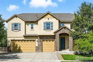 630 Benton Ln, Erie, CO 80516 - Photo 1