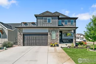 376 Blue Star Dr, Windsor, CO 80550 - Photo 1