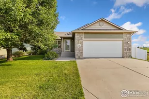 2508 Palmer Ave, Mead, CO 80542 - Photo 1