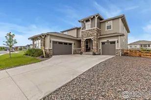 1821 Marlowe Cir E, Erie, CO 80516 - Photo 1