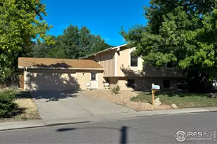 420 Delmar St, Sterling, CO 80751 - Photo 1