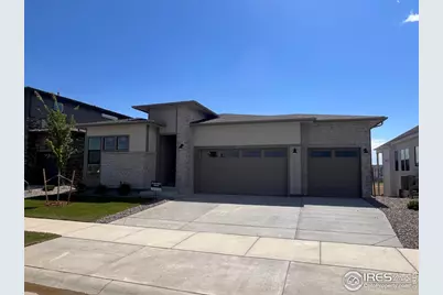 5789 Gianna Dr, Timnath, CO 80547 - Photo 1