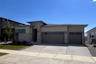 5789 Gianna Dr, Timnath, CO 80547 - Photo 1