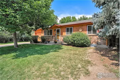 520 Sycamore Dr, Windsor, CO 80550 - Photo 1