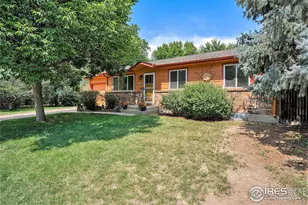 520 Sycamore Dr, Windsor, CO 80550 - Photo 1