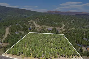 Hwy 119, Black Hawk, CO 80422 - Photo 1