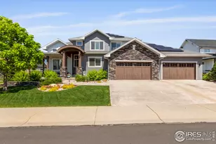 5830 Last Pointe Dr, Windsor, CO 80550 - Photo 1