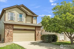 6187 Snowberry Ave, Firestone, CO 80504 - Photo 1