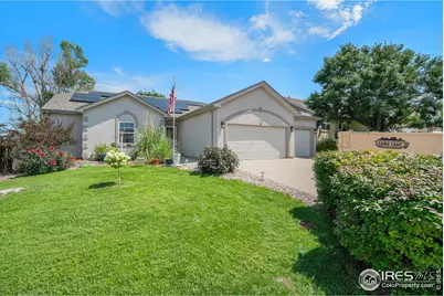 2212 70th Ave, Greeley, CO 80634 - Photo 1