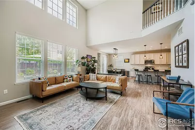 743 Cristo Ln, Lafayette, CO 80026 - Photo 1