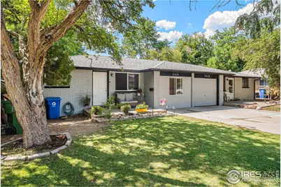 3321 Butternut Dr, Loveland, CO 80538 - Photo 1