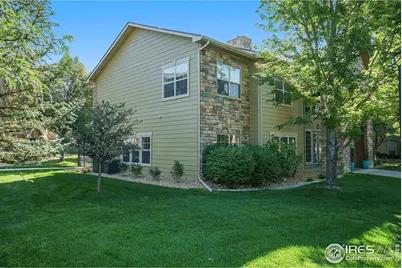5620 Fossil Creek Pkwy #1A, Fort Collins, CO 80525 - Photo 1