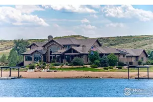 800 Doce Ln, Windsor, CO 80550 - Photo 1