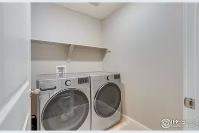 1960 Thundercloud Dr, Windsor, CO 80550 - Photo 1