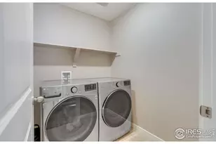 1960 Thundercloud Dr, Windsor, CO 80550 - Photo 1