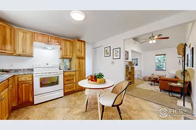 1010 E 3rd St, Loveland, CO 80537 - Photo 1