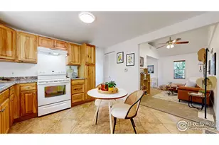 1010 E 3rd St, Loveland, CO 80537 - Photo 1