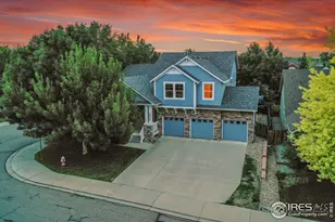 847 Tanager Cir, Longmont, CO 80504 - Photo 1