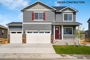 4323 Gypsum Ave, Mead, CO 80504 - Photo 1
