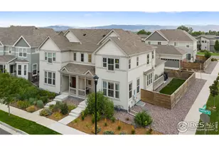 347 Zeppelin Wy, Fort Collins, CO 80524 - Photo 1