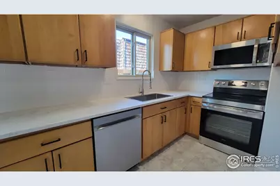 817 37th Ave, Greeley, CO 80634 - Photo 1