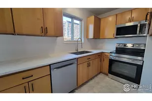 817 37th Ave, Greeley, CO 80634 - Photo 1