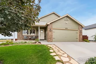 3620 Carbondale St, Loveland, CO 80538 - Photo 1
