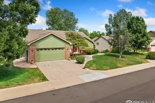 6230 Buchanan St, Fort Collins, CO 80525 - Photo 1