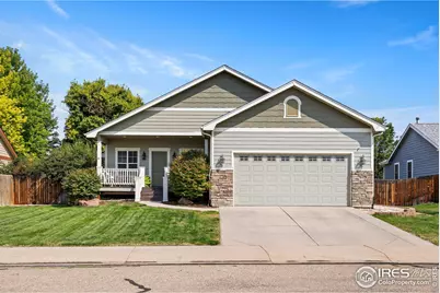 365 Amber Dr, Windsor, CO 80550 - Photo 1