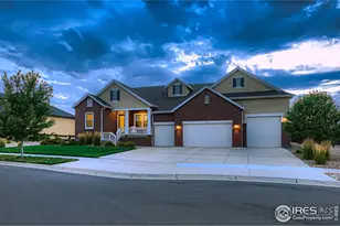 929 Compass Dr, Erie, CO 80516 - Photo 1