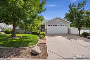 221 Alder Ave, Johnstown, CO 80534 - Photo 1