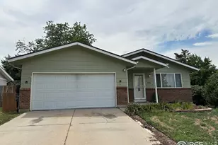 725 43rd Ave Ct, Greeley, CO 80634 - Photo 1