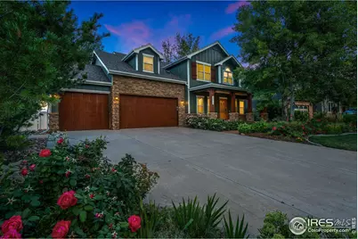 1715 Wales Dr, Berthoud, CO 80513 - Photo 1