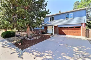 2413 S Lima Way, Aurora, CO 80014 - Photo 1