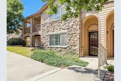 7121 S Wenatchee Way #G, Aurora, CO 80016 - Photo 1