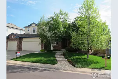 4648 Belford Cir, Broomfield, CO 80023 - Photo 1