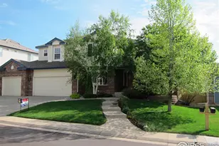 4648 Belford Cir, Broomfield, CO 80023 - Photo 1