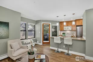 3025 Broadway St, Boulder, CO 80304 - Photo 1