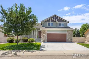 9817 Buffalo St, Firestone, CO 80504 - Photo 1