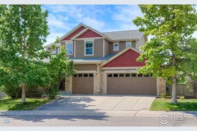 2224 E 101st Ave, Thornton, CO 80229 - Photo 1