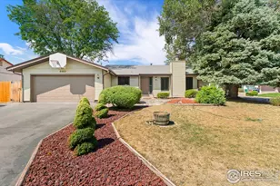 2503 W 132nd Ave, Broomfield, CO 80020 - Photo 1