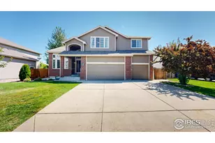 277 Holden Ln, Johnstown, CO 80534 - Photo 1