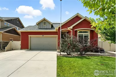 182 Poppy View Ln, Erie, CO 80516 - Photo 1