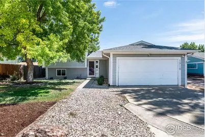 1918 Cindy Ct, Loveland, CO 80537 - Photo 1