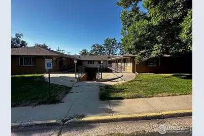 1000 Cimmeron Dr, Loveland, CO 80537 - Photo 1