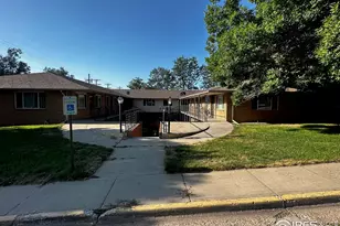 1000 Cimmeron Dr, Loveland, CO 80537 - Photo 1