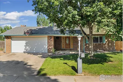 2304 Jewel St, Longmont, CO 80501 - Photo 1